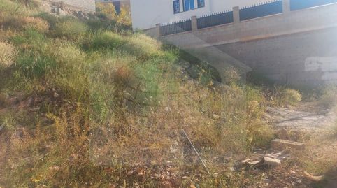 Foto 5 von Residential zum Verkauf in Fuente Alegre - El Chaparral - Los Morales, Málaga Capital