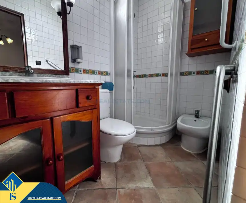 Chalet con piscina en venta en Los Balcones - Los Altos, imagen 7