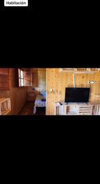 Foto 5 de Casa o xalet de lloguer a Diseminado Pedregales, 319, Altos de Estepona, Málaga