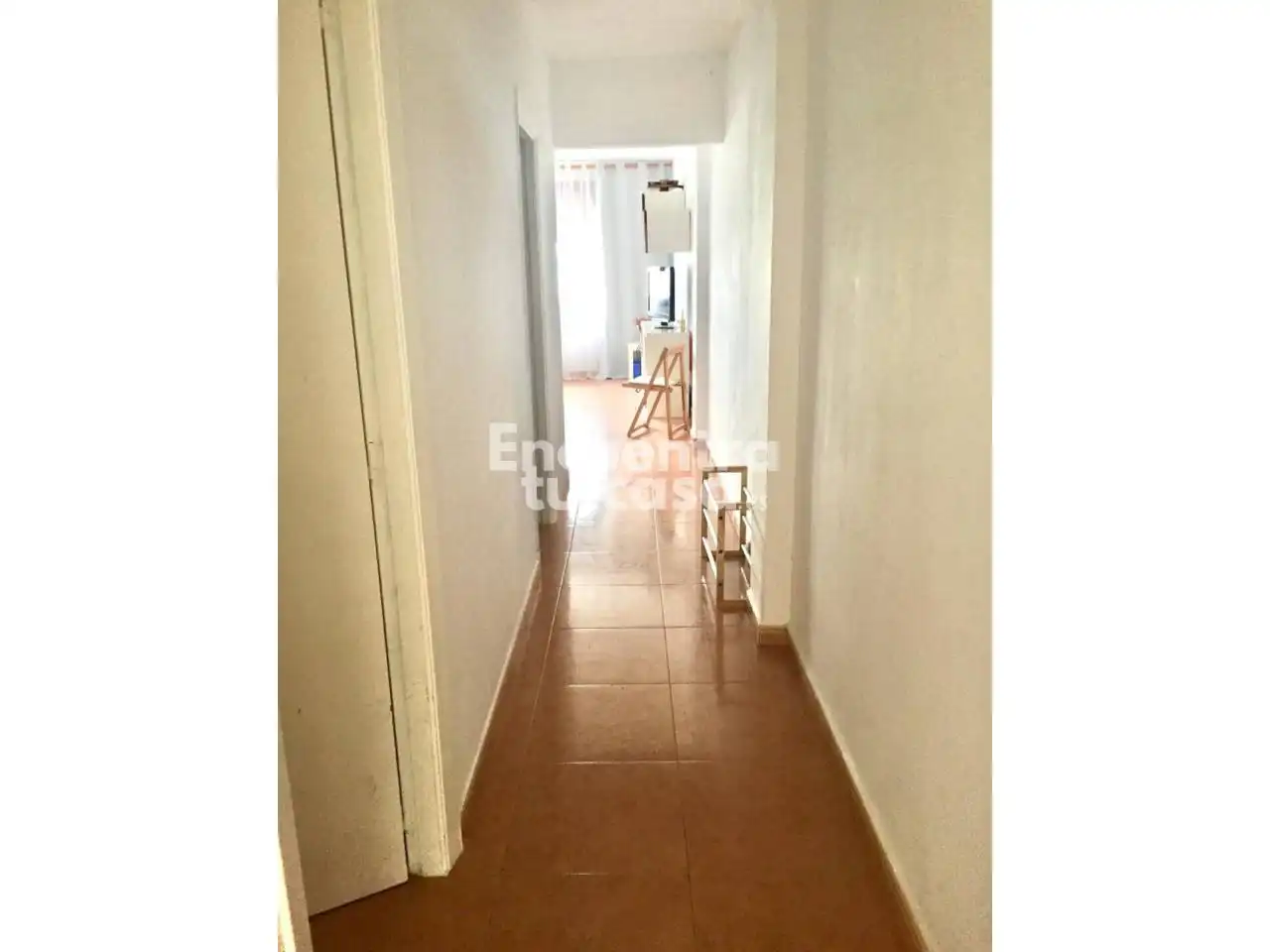 Flat for sale in L'Alfàs del Pi  with Furnished and Balcony