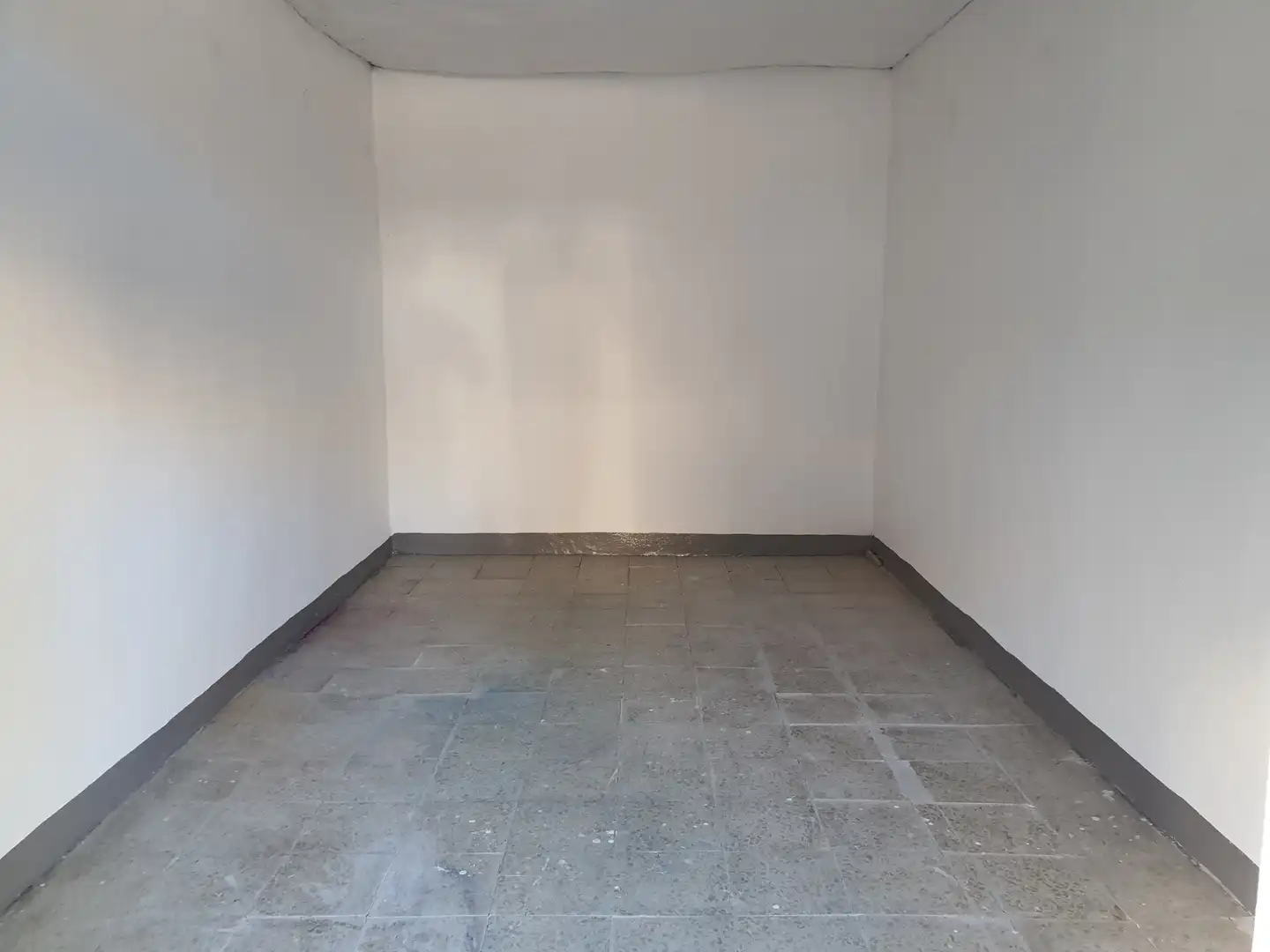 Individuale in affitto a Bajadilla - Fuente Nueva, imagen 10