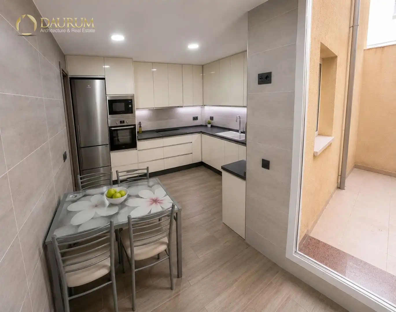 Piso con ascensor en venta en AVENIDA BENIARDÁ, imagen 13