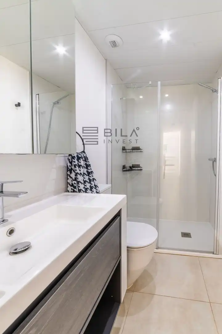 Appartement avec piscine à vendre à Casa Banderas, imagen 36