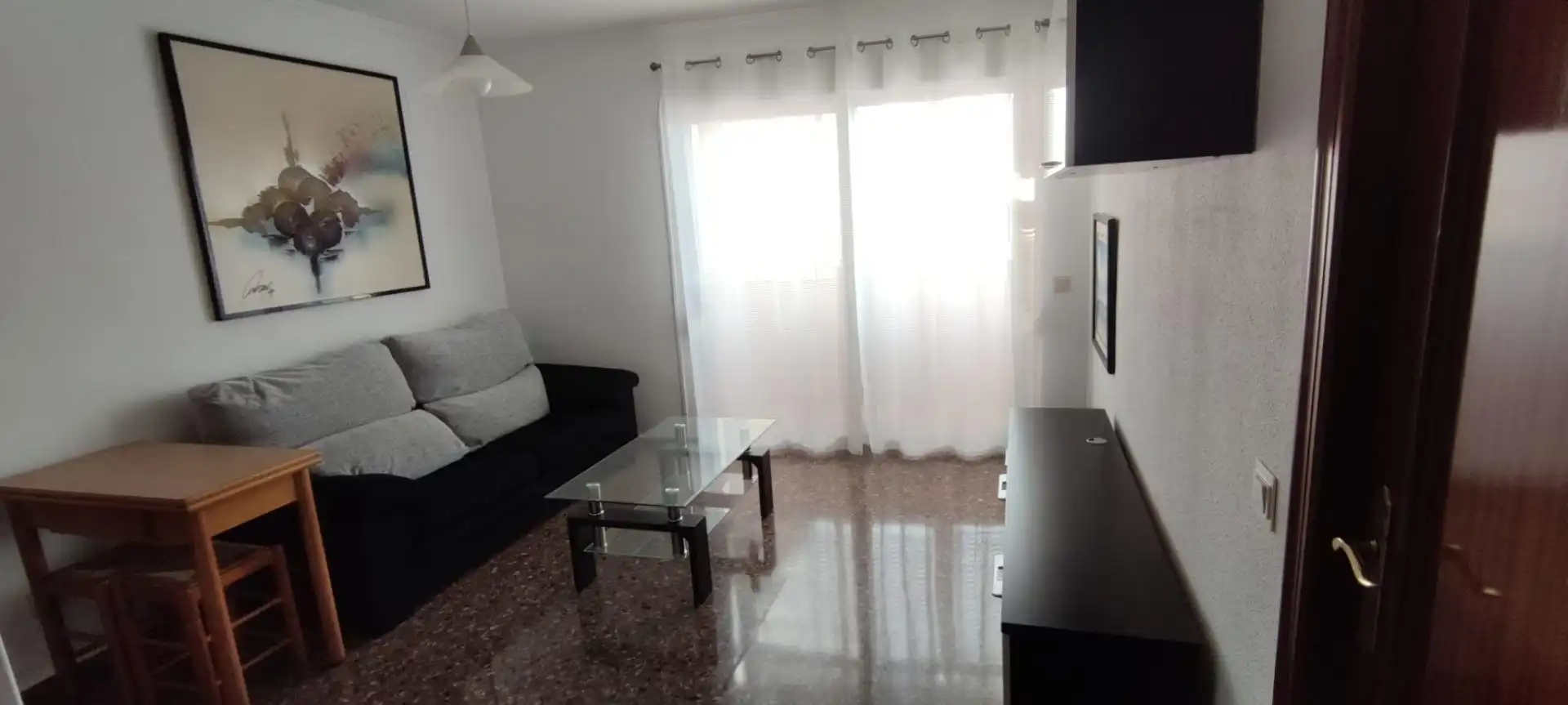 Flat for rent in Aldaia