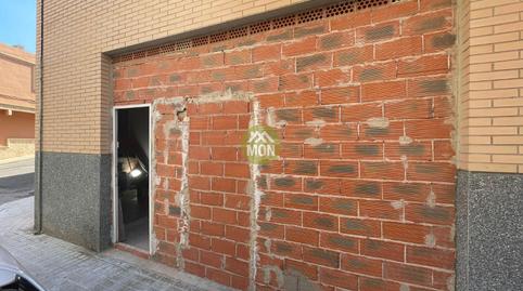 Photo 4 of Premises for sale in Benaguasil, Valencia