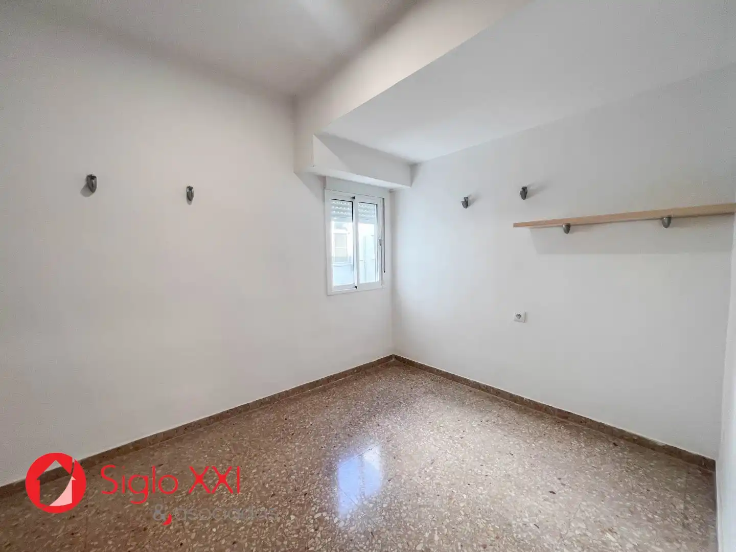 Flat with lift for sale in Nules, imagen 18
