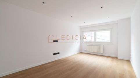 Foto 2 de Piso en venta en Ánimas, 10, Coia, Vigo