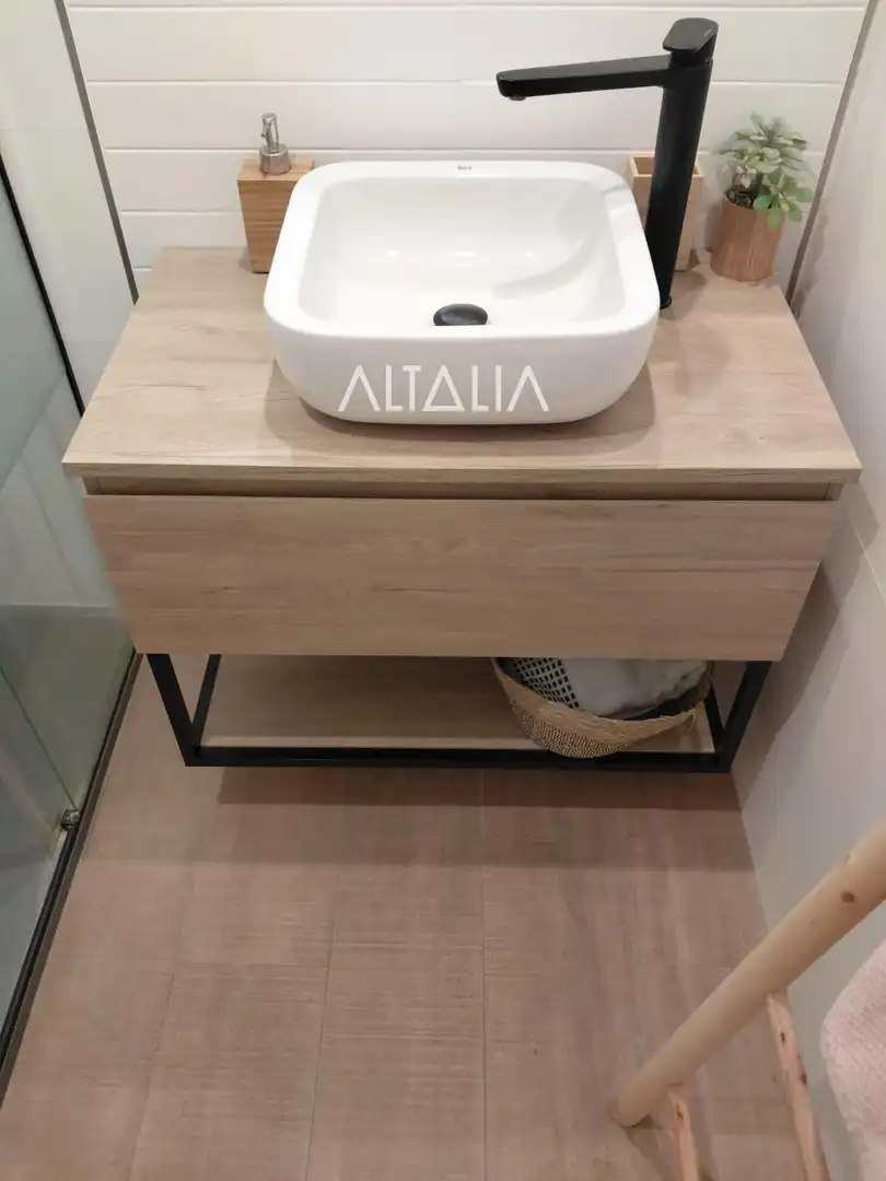 Flat with lift for sale in El Perelló, imagen 19