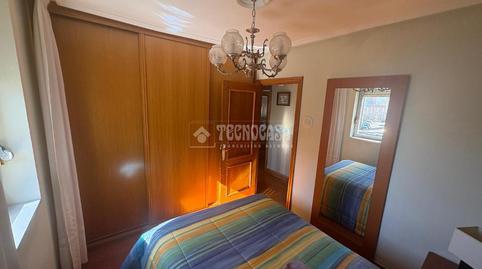 Foto 5 de Pis en venda a Otxarkoaga, Bizkaia