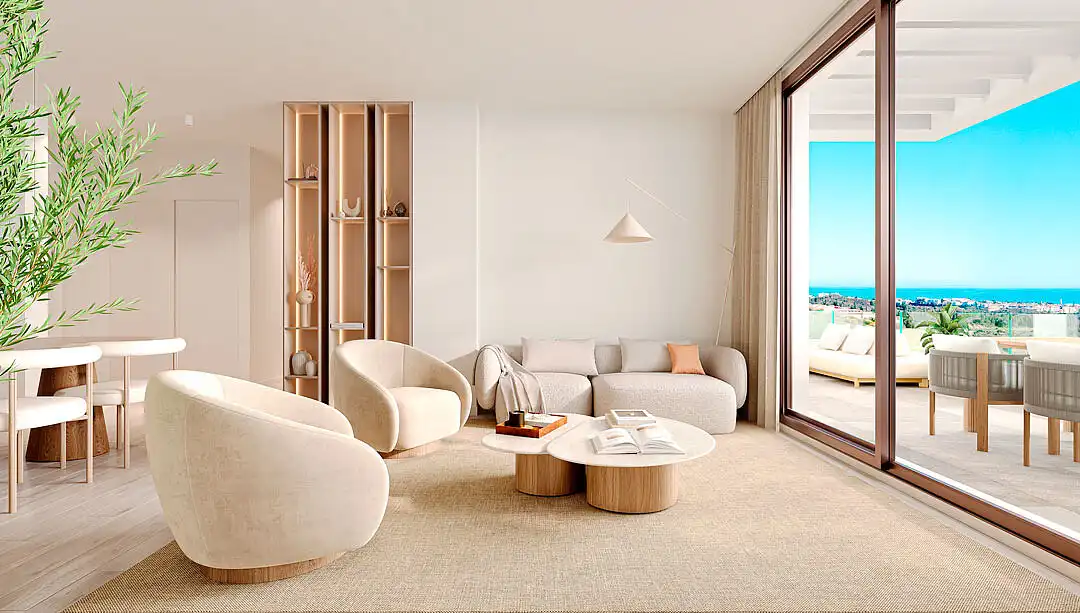 Apartamento en venta en Hipódromo - Cerrado del Águila, imagen 6