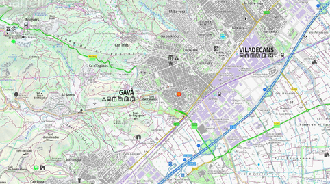 Photo 5 of Residential for sale in Carrer de Les Colomeres, Passeig Maragall, Barcelona