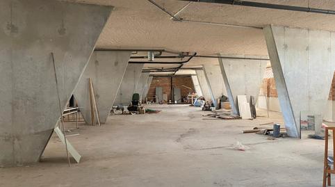 Photo 3 of Premises for sale in Avinguda de la Catalana, La Catalana, Barcelona