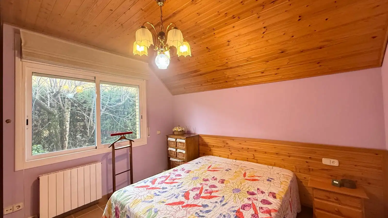 Maison avec piscine à vendre à Residencial Begur - Esclanyà, imagen 25