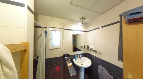 Foto 5 de Pis de lloguer a Calle de la Bola, Palacio, Madrid Capital