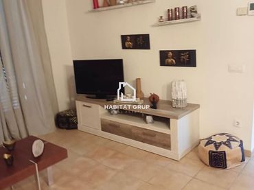 Appartement à vendre à Poble