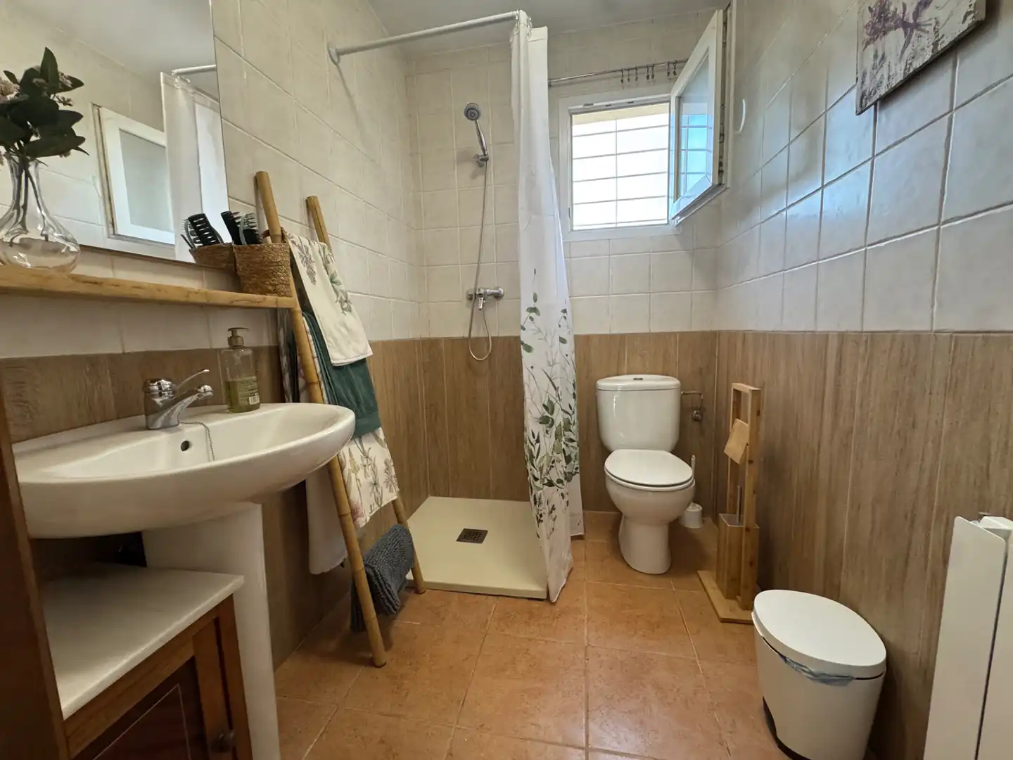 Detached house with terrace for sale in N/A, imagen 54