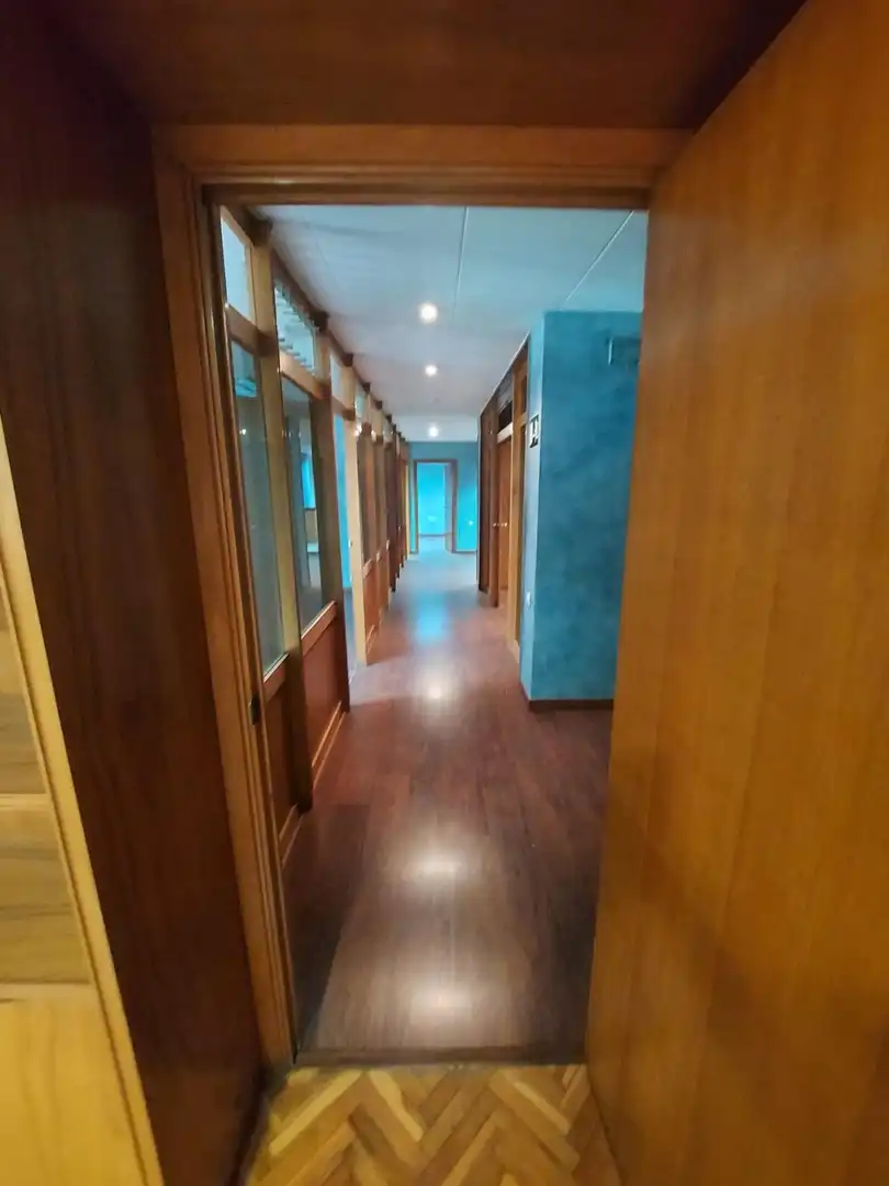 Office for sale in Murcia  with Air Conditioner and Heating