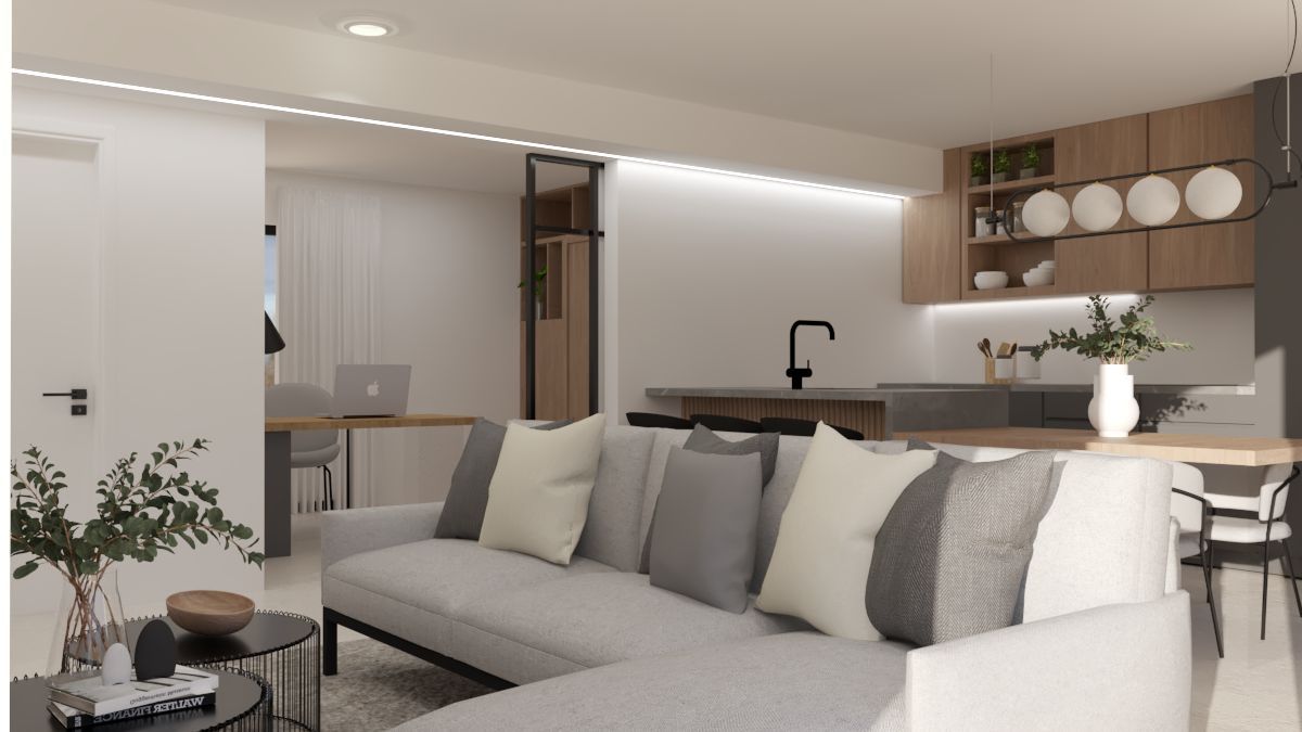 Casa o chalet en venta en Condado de Alhama