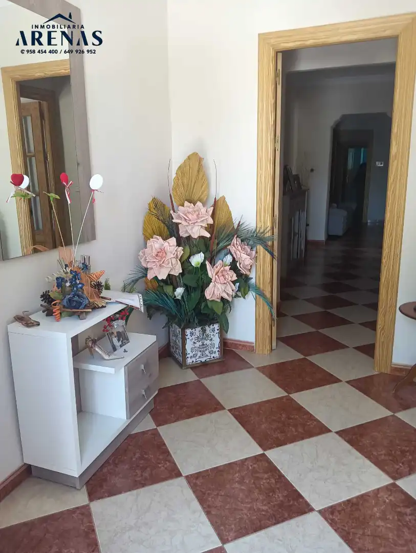 Maison à vendre à Plaza Padre García Jiménez, imagen 4