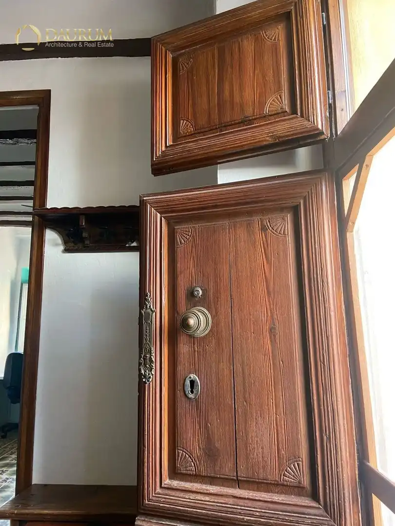 Casa con jardín en venta en SANT VICENT, imagen 15