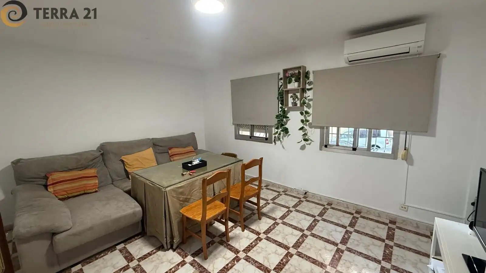 Appartement à louer à San Bartolomé - Millán de Priego, imagen 2