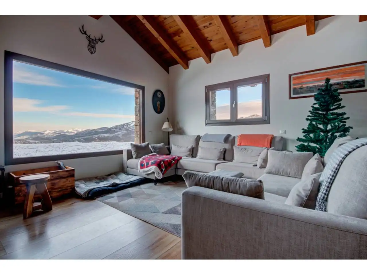 Detached house with garden for sale in Calle carrer dels perers, imagen 2