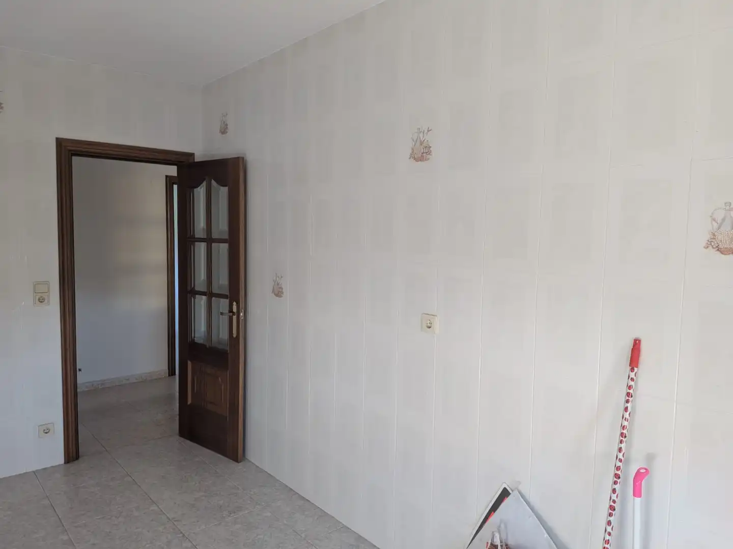 Wohnung zum Verkauf in Curtis