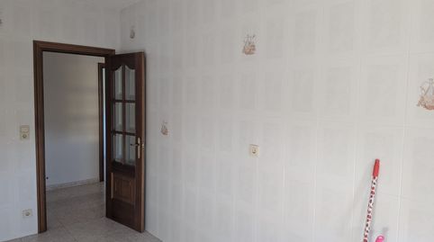 Foto 4 von Wohnung zum Verkauf in Avenida Lugo, 189, Curtis, A Coruña