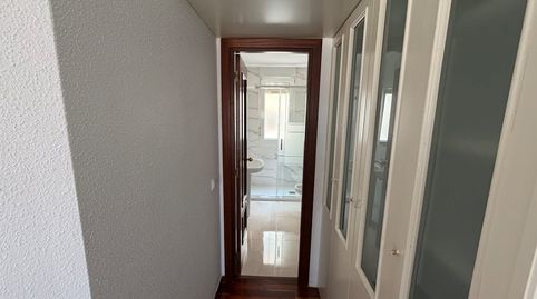 Photo 3 of Flat for rent in C. Isaac Peral, Numancia - San Fernando, Santander