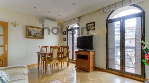 Photo 2 of Flat for rent in Diego de León, Castellana, Madrid Capital