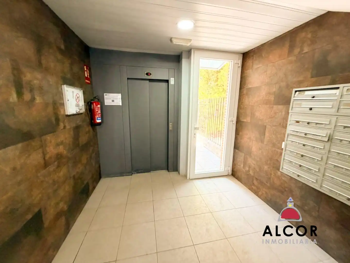 Duplex avec terrasse à vendre à Zona Papa Luna - Platja del Gurugú, imagen 3