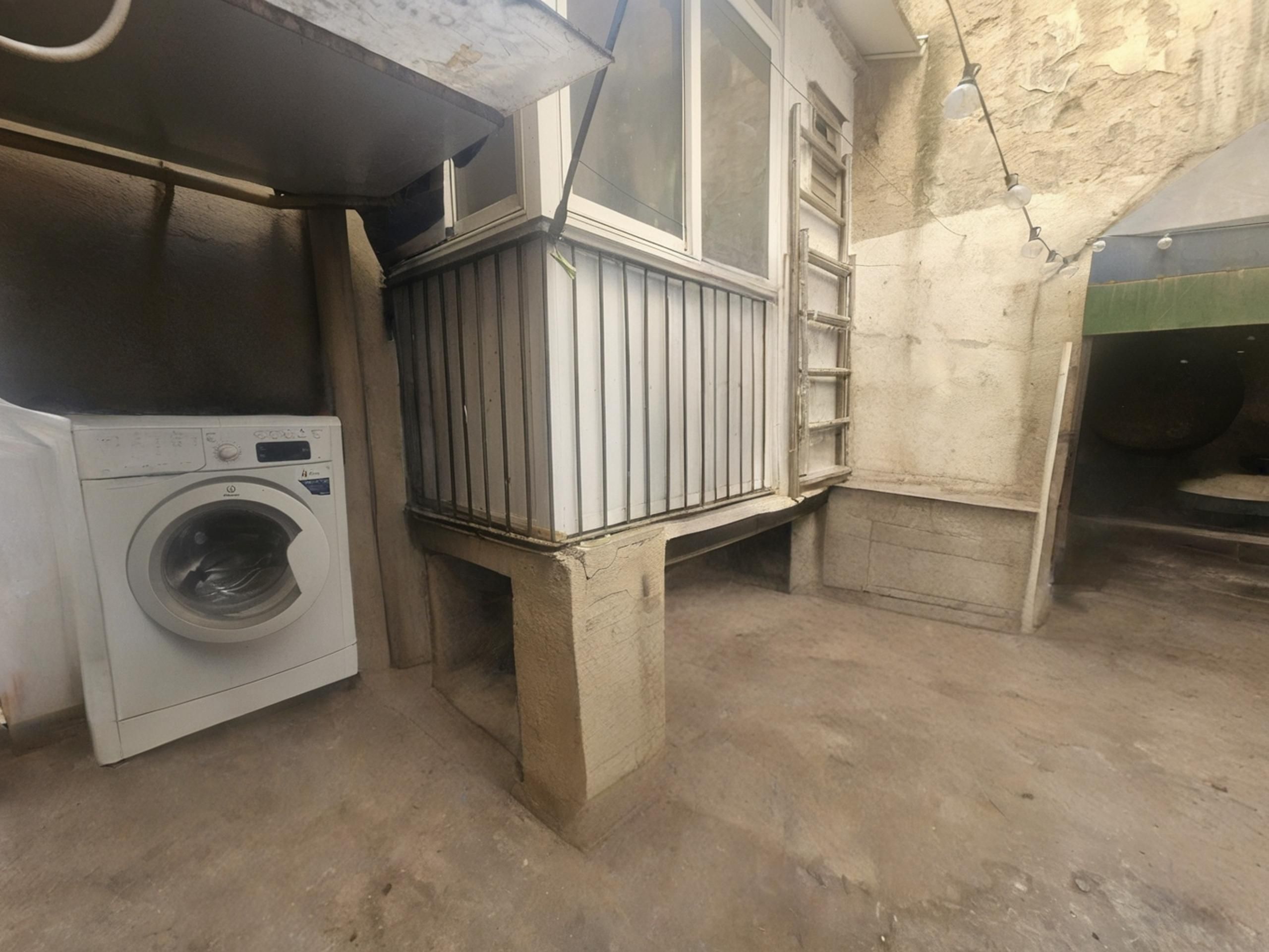 Planta baja for sale in  Barcelona Capital