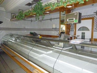 Local comercial en venda a Andoain