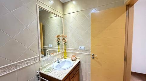 Foto 3 de Casa o xalet en venda a Camino Mota, El Grao, Castellón de la Plana / Castelló de la Plana