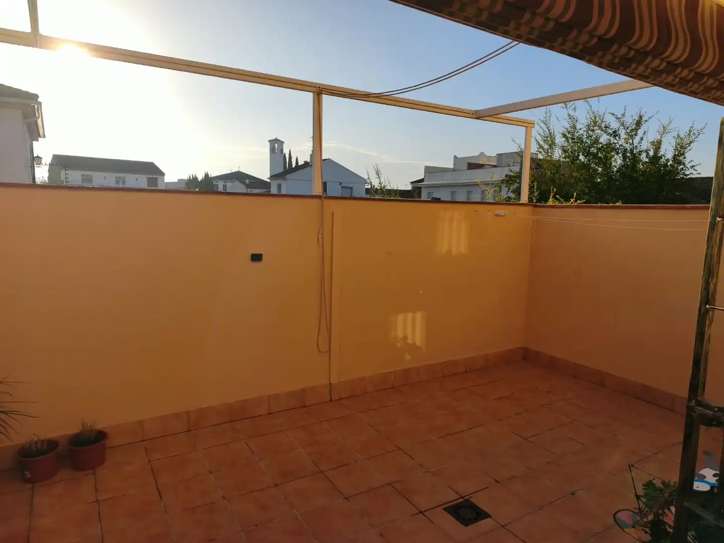 Reihenhaus zum Verkauf in Cijuela, imagen 27