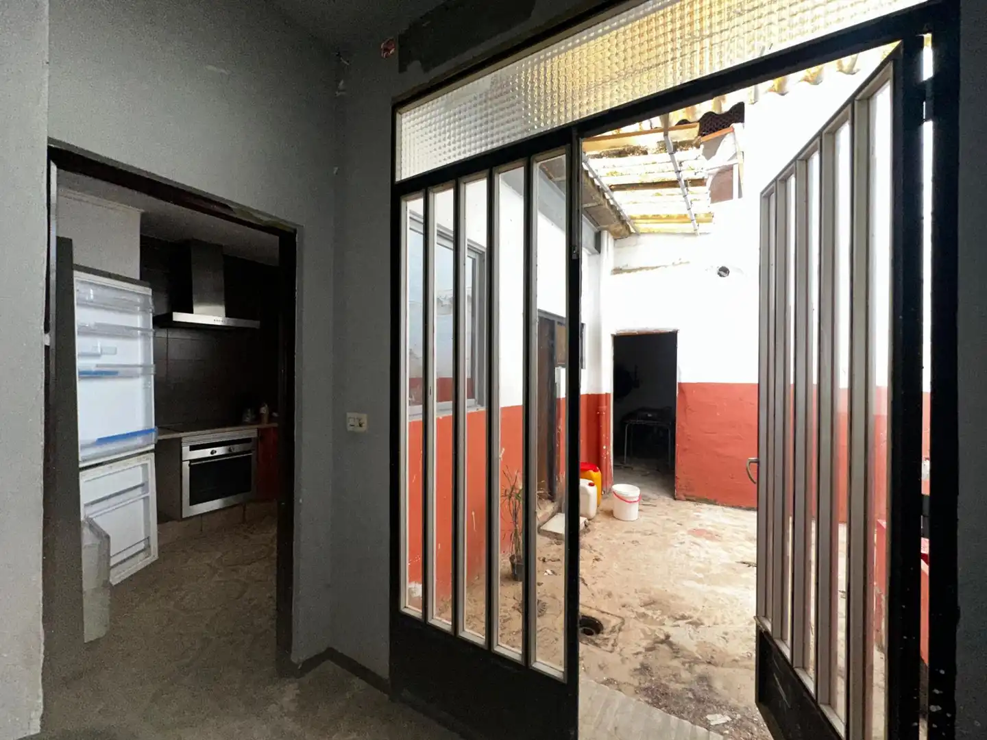 Haus zum Verkauf in L'Alcúdia, imagen 15