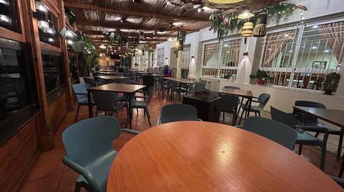 Photo 3 of Premises for sale in Calle Bordón, 4, Lújar, Granada