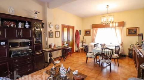 Foto 3 de Pis en venda a Calle de Vicente Martín Arias, ., Comillas, Madrid