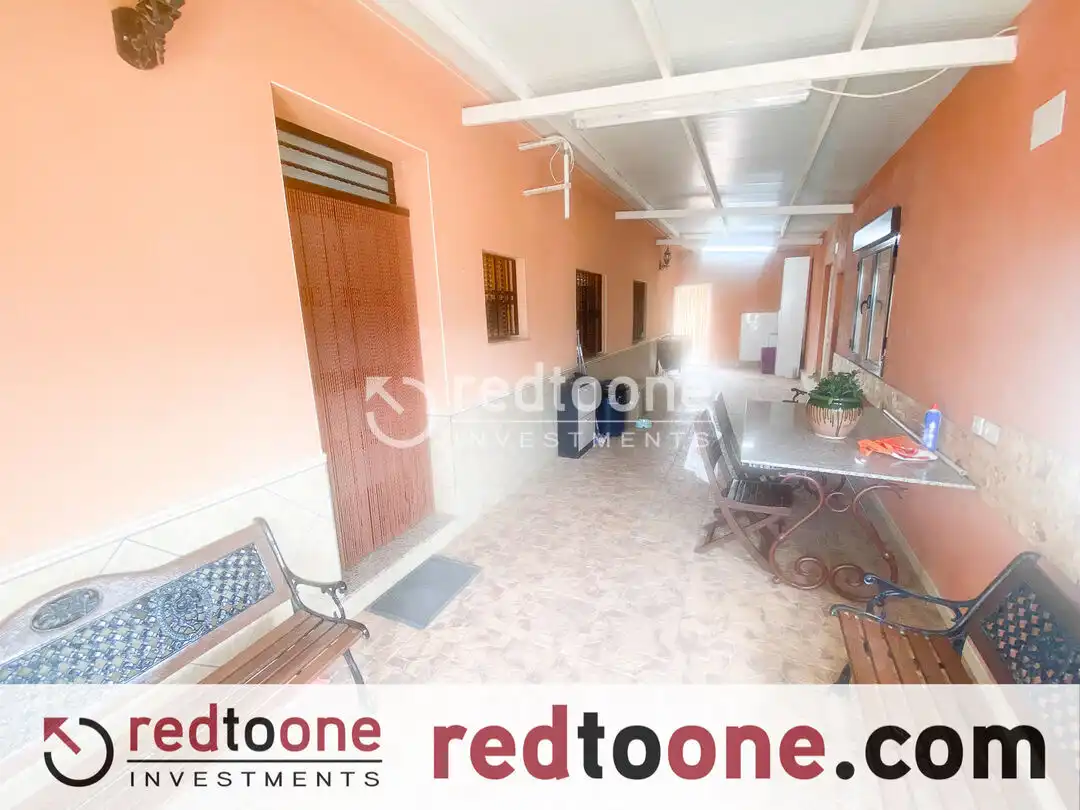 Villa avec piscine à vendre à Novelda, imagen 71