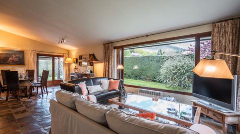 Photo 4 of House or chalet for sale in Avenida Santa Teresa, San Rafael, Segovia