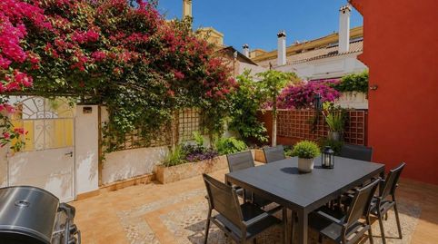 Photo 3 of Houses for sale in Nardos, 17, Los Pacos, Fuengirola