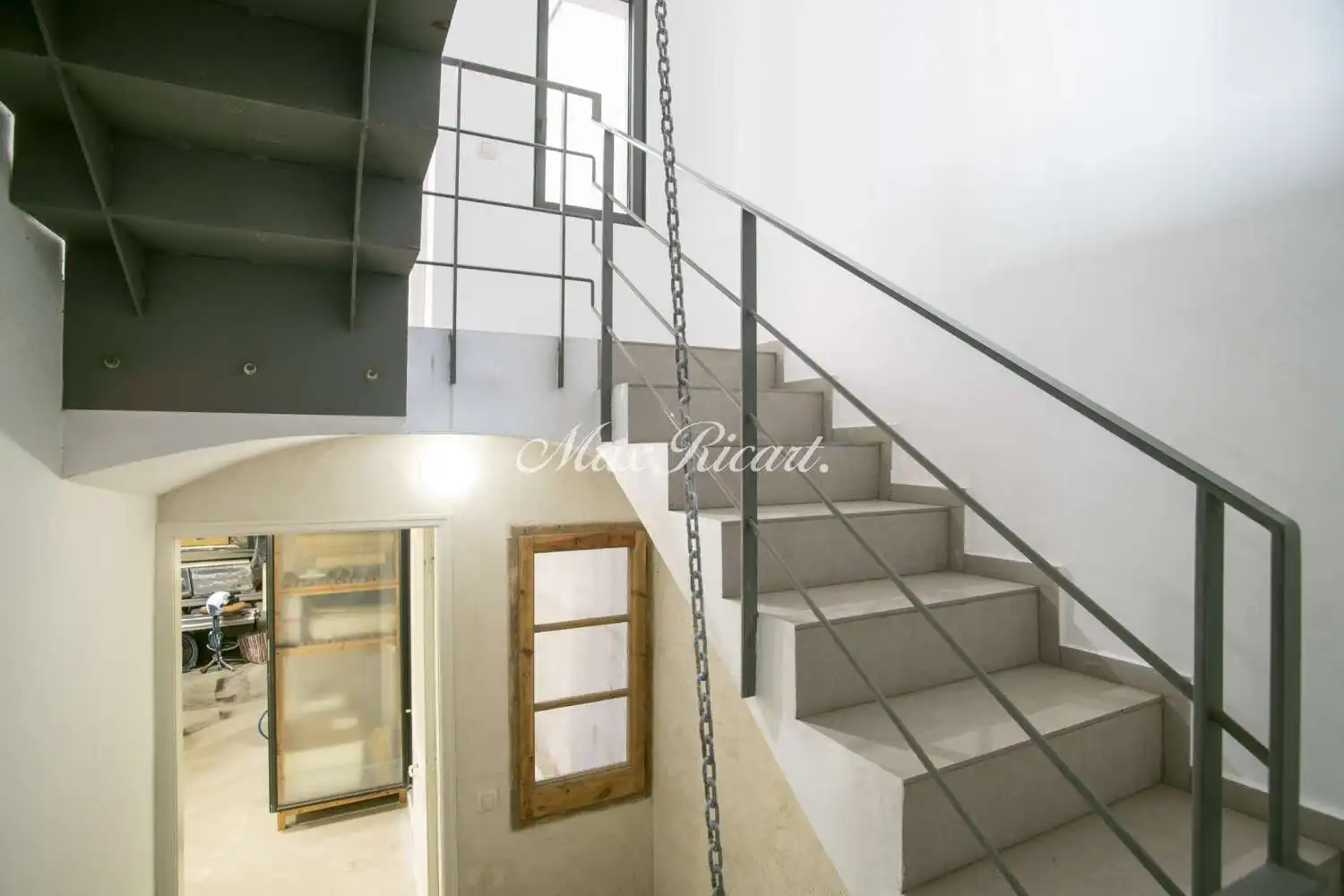 Local comercial de lloguer a Eixample, imagen 13