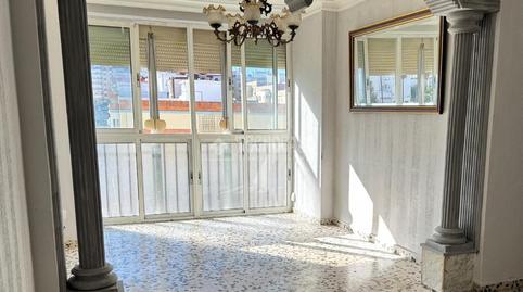 Foto 3 de Pis en venda a La Orden, Huelva