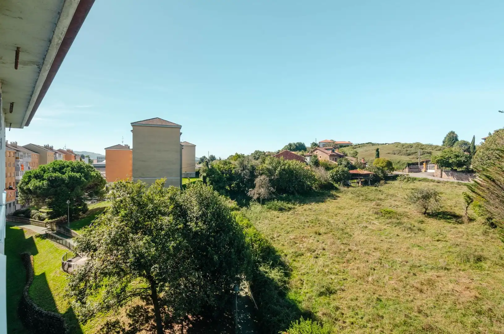 Wohnung mit Terrasse zum Verkauf in GONZALEZ DAVILA 5, imagen 27