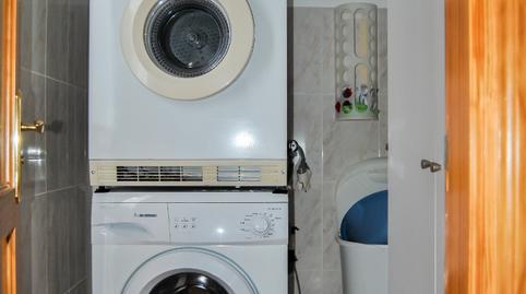 Photo 5 of Flat for sale in Calle Cristóbal Martel Suárez, 7, Valsequillo de Gran Canaria, Las Palmas