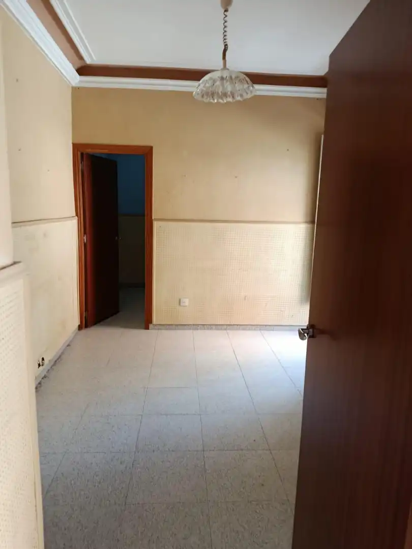Maison à vendre à Valdepeñas, imagen 44