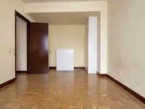 Flat with lift for sale in Calle de Gaztambide, imagen 9