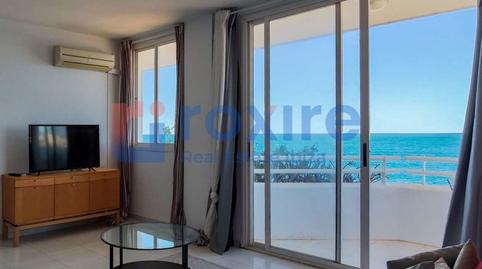 Photo 4 of Apartment to rent in Carrer la Rioja, 5-1, 5-1, Sant Agustí - Cala de Bou, Sant Josep de sa Talaia