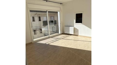 Foto 2 de Piso de alquiler en Sant Celoni, Barcelona