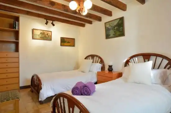 Country house zum Verkauf in Son Sardina